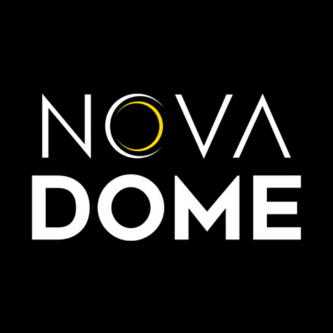 Nova Dome